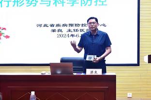 佩杜拉：国米没有会见戴维的经纪人，也无意评估给图拉姆的报价