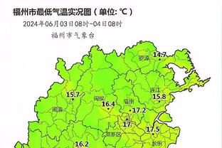 UFC冠军托普里亚将为皇马比赛开球：皇马最能代表西班牙价值观