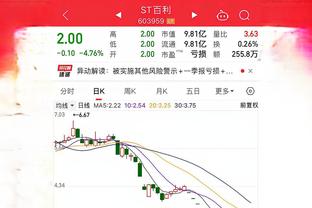 雷竞技xiazai截图1