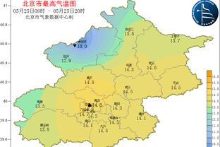 马内：法比尼奥是我最好的朋友之一，场上交手对我俩都非易事