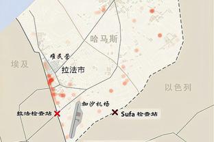 考辛斯：恩比德到季后赛会被包夹 他们需要拉文这样的侧翼得分手