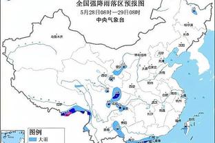 记者：尤文图斯确实有意引进克罗斯，并且已经进行考察