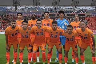 顶住了！樊振东挽救一个赛点3-2完成逆转！中国男团2-0领先法国