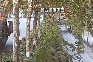 江南体育app下载苹果手机安装截图1